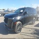 1GYS4FKT4PR402837 2023 Cadillac Escalade 4Wd Sport auction photo thumbnail 2