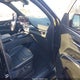 1GYS4FKT4PR402837 2023 Cadillac Escalade 4Wd Sport auction photo thumbnail 5