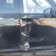 1GYS4FKT4PR402837 2023 Cadillac Escalade 4Wd Sport auction photo thumbnail 6