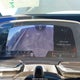 1GYS4FKT4PR402837 2023 Cadillac Escalade 4Wd Sport auction photo thumbnail 7