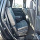 1GYS4FKT4PR402837 2023 Cadillac Escalade 4Wd Sport auction photo thumbnail 8