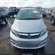 19XFB2F96CE012381 2012 Honda Civic Ex-L auction photo thumbnail 13