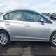 19XFB2F96CE012381 2012 Honda Civic Ex-L auction photo thumbnail 14