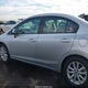 19XFB2F96CE012381 2012 Honda Civic Ex-L auction photo thumbnail 15