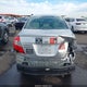 19XFB2F96CE012381 2012 Honda Civic Ex-L auction photo thumbnail 17