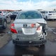 19XFB2F96CE012381 2012 Honda Civic Ex-L auction photo thumbnail 18