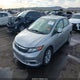 19XFB2F96CE012381 2012 Honda Civic Ex-L auction photo thumbnail 2