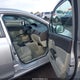 19XFB2F96CE012381 2012 Honda Civic Ex-L auction photo thumbnail 5