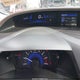 19XFB2F96CE012381 2012 Honda Civic Ex-L auction photo thumbnail 7