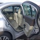 19XFB2F96CE012381 2012 Honda Civic Ex-L auction photo thumbnail 8