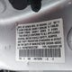 19XFB2F96CE012381 2012 Honda Civic Ex-L auction photo thumbnail 9