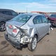 19XFB2F96CE012381 2012 Honda Civic Ex-L auction photo thumbnail 6
