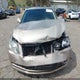 4T1BK36B87U182767 2007 Toyota Avalon Xl auction photo thumbnail 12