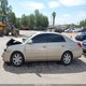 4T1BK36B87U182767 2007 Toyota Avalon Xl auction photo thumbnail 14