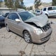 4T1BK36B87U182767 2007 Toyota Avalon Xl auction photo thumbnail 1
