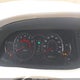 4T1BK36B87U182767 2007 Toyota Avalon Xl auction photo thumbnail 7