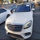 WDDUG6GB1JA360466 2018 Mercedes-Benz S 450 auction photo thumbnail 13