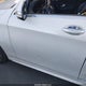 WDDUG6GB1JA360466 2018 Mercedes-Benz S 450 auction photo thumbnail 12