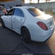 WDDUG6GB1JA360466 2018 Mercedes-Benz S 450 auction photo thumbnail 3
