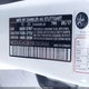 WDDUG6GB1JA360466 2018 Mercedes-Benz S 450 auction photo thumbnail 9
