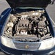 4T1BF18B6XU326094 1999 Toyota Avalon Xls auction photo thumbnail 10