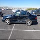 4T1BF18B6XU326094 1999 Toyota Avalon Xls auction photo thumbnail 14