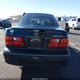 4T1BF18B6XU326094 1999 Toyota Avalon Xls auction photo thumbnail 16
