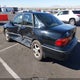 4T1BF18B6XU326094 1999 Toyota Avalon Xls auction photo thumbnail 3