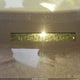 4T1BF18B6XU326094 1999 Toyota Avalon Xls auction photo thumbnail 9