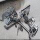 1GKB0SDC9RU108619 2024 GMC Hummer Ev Suv 3X auction photo thumbnail 12