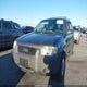 1FMYU031X5KB70188 2005 Ford Escape Xlt auction photo thumbnail 2