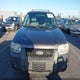 1FMYU031X5KB70188 2005 Ford Escape Xlt auction photo thumbnail 6
