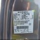 1FMYU031X5KB70188 2005 Ford Escape Xlt auction photo thumbnail 9