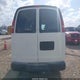 1GCWGFCA7E1132834 2014 Chevrolet Express 2500 Work Van auction photo thumbnail 17