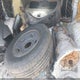 1GCWGFCA7E1132834 2014 Chevrolet Express 2500 Work Van auction photo thumbnail 12