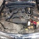 JF2SHAEC0DH408324 2013 Subaru Forester 2.5X Limited auction photo thumbnail 10