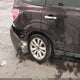 JF2SHAEC0DH408324 2013 Subaru Forester 2.5X Limited auction photo thumbnail 6
