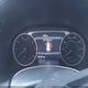1N4BL4CV0LC184041 2020 Nissan Altima Sr Fwd auction photo thumbnail 7