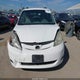 5TDZK23C27S048318 2007 Toyota Sienna Ce auction photo thumbnail 12
