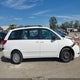 5TDZK23C27S048318 2007 Toyota Sienna Ce auction photo thumbnail 13