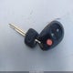 5TDZK23C27S048318 2007 Toyota Sienna Ce auction photo thumbnail 11