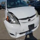 5TDZK23C27S048318 2007 Toyota Sienna Ce auction photo thumbnail 6