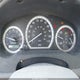 5TDZK23C27S048318 2007 Toyota Sienna Ce auction photo thumbnail 7