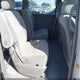 5TDZK23C27S048318 2007 Toyota Sienna Ce auction photo thumbnail 8