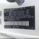 5TDZK23C27S048318 2007 Toyota Sienna Ce auction photo thumbnail 9