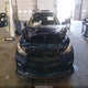 JN1FV7AR2GM450420 2016 Infiniti Q50 3.0T Red Sport 400 auction photo thumbnail 13