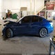 JN1FV7AR2GM450420 2016 Infiniti Q50 3.0T Red Sport 400 auction photo thumbnail 15