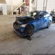 JN1FV7AR2GM450420 2016 Infiniti Q50 3.0T Red Sport 400 auction photo thumbnail 2