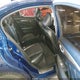JN1FV7AR2GM450420 2016 Infiniti Q50 3.0T Red Sport 400 auction photo thumbnail 8