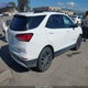3GNAXMEV6NS240429 2022 Chevrolet Equinox Fwd Rs auction photo thumbnail 4